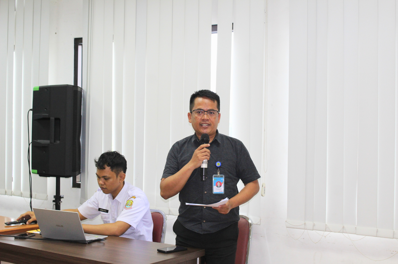 kuliah kampus universitas di bekasi unisma universitas islam 45 beasiswa pemkot kota bekasi 2025 beasiswa bekasi (3)