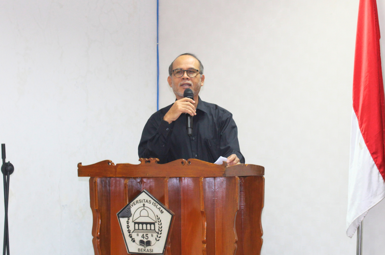 kuliah kampus universitas di bekasi unisma universitas islam 45 beasiswa pemkot kota bekasi 2025 beasiswa bekasi (4)