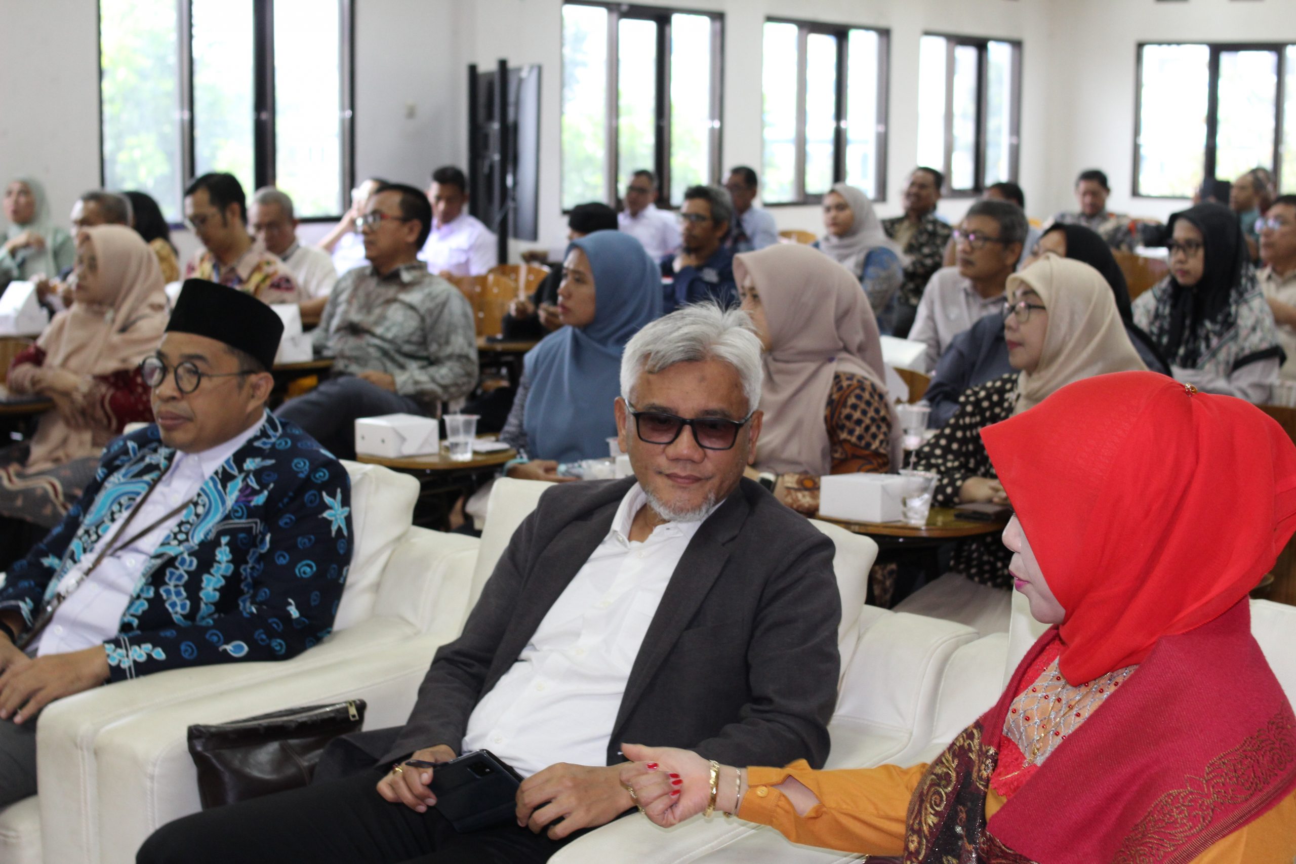 kuliah kampus universitas di bekasi unisma universitas islam 45 beasiswa pemkot kota bekasi 2025 beasiswa bekasi (5)