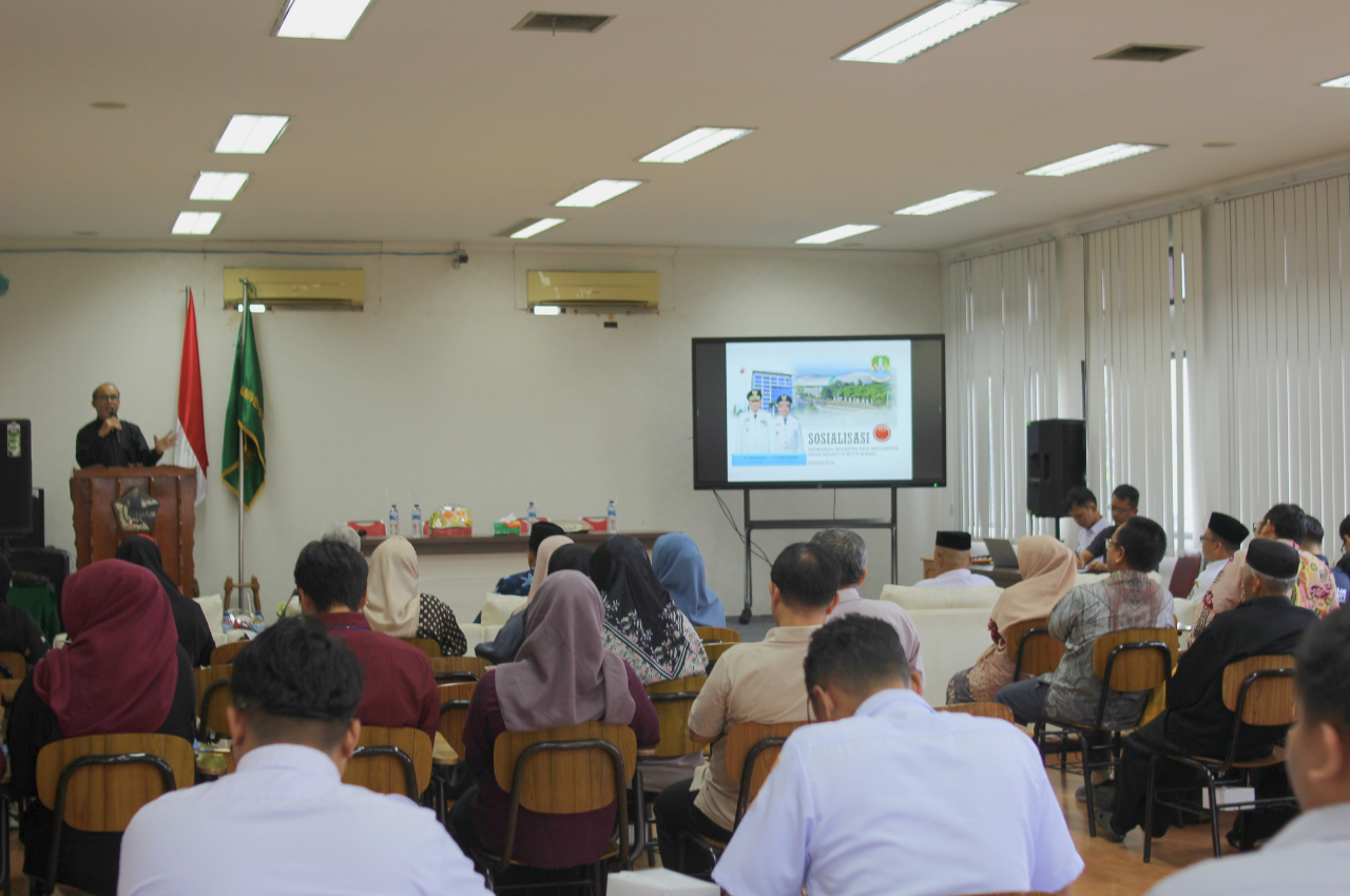 kuliah kampus universitas di bekasi unisma universitas islam 45 beasiswa pemkot kota bekasi 2025 beasiswa bekasi (5)