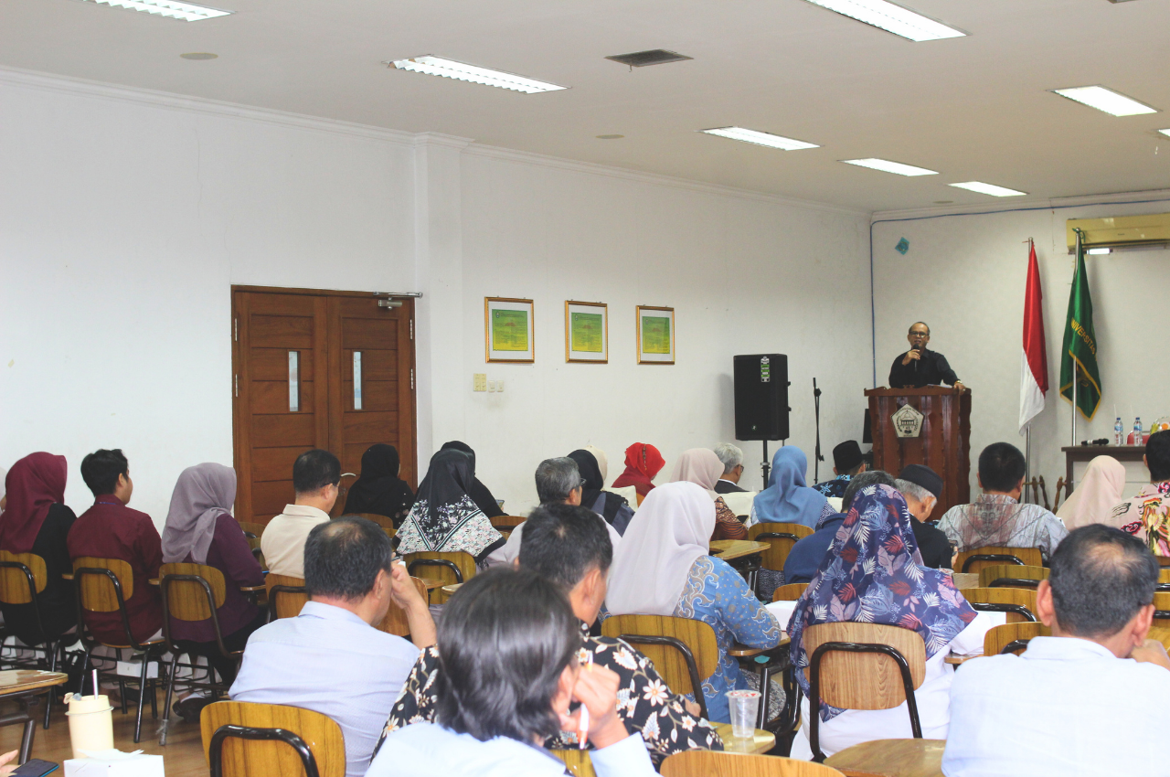 kuliah kampus universitas di bekasi unisma universitas islam 45 beasiswa pemkot kota bekasi 2025 beasiswa bekasi (6)