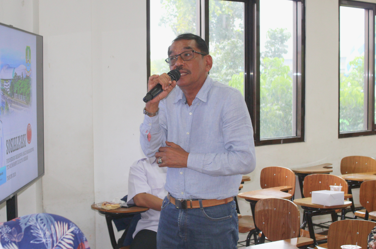 kuliah kampus universitas di bekasi unisma universitas islam 45 beasiswa pemkot kota bekasi 2025 beasiswa bekasi (7)
