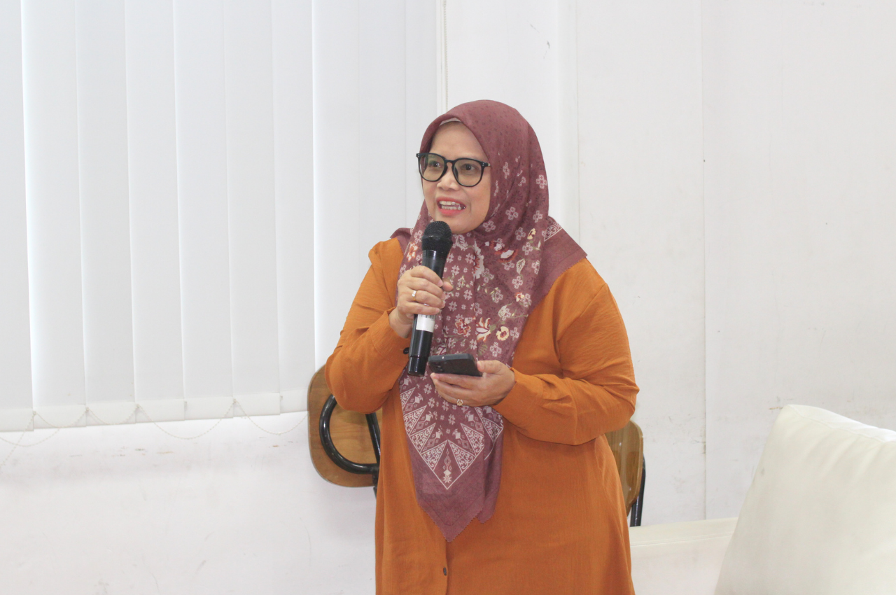 kuliah kampus universitas di bekasi unisma universitas islam 45 beasiswa pemkot kota bekasi 2025 beasiswa bekasi (8)