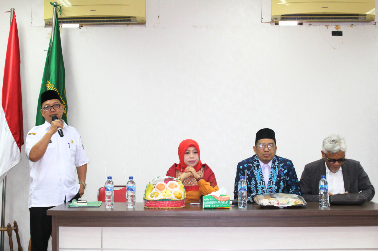 kuliah kampus universitas di bekasi unisma universitas islam 45 beasiswa pemkot kota bekasi 2025 beasiswa bekasi xx