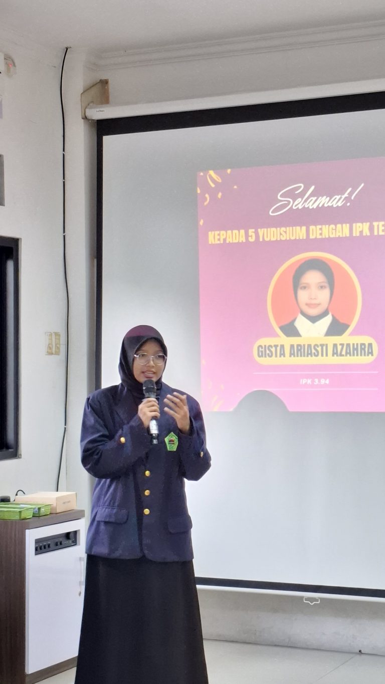 kuliah kampus universitas di bekasi unisma universitas islam 45 psikologi (1)n