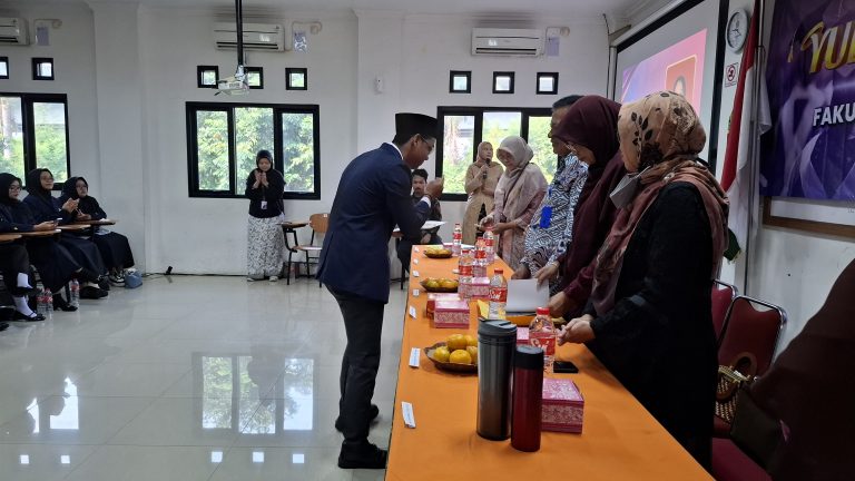 kuliah kampus universitas di bekasi unisma universitas islam 45 psikologi (5)