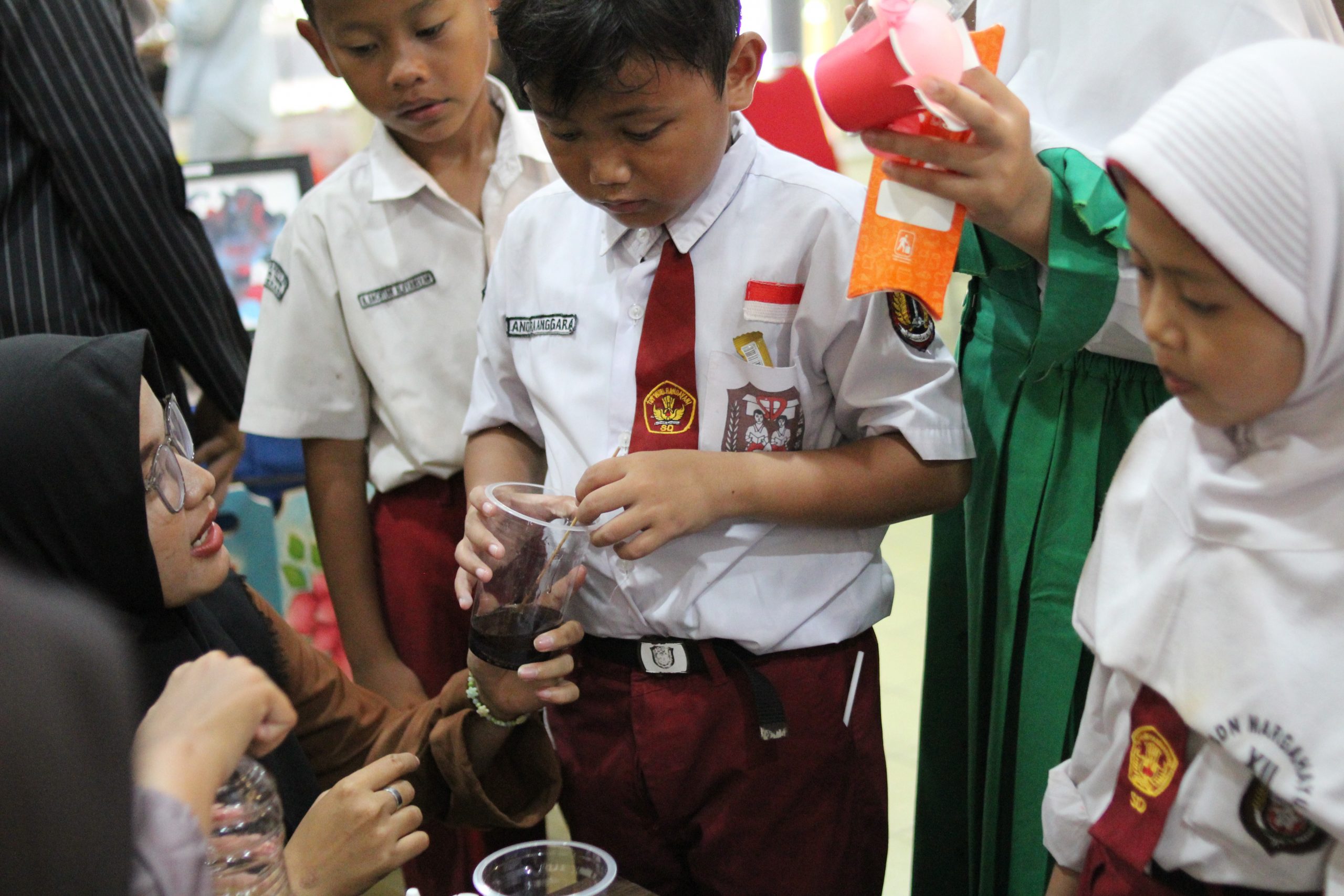 kuliah pgsd kampus universitas di bekasi (15)