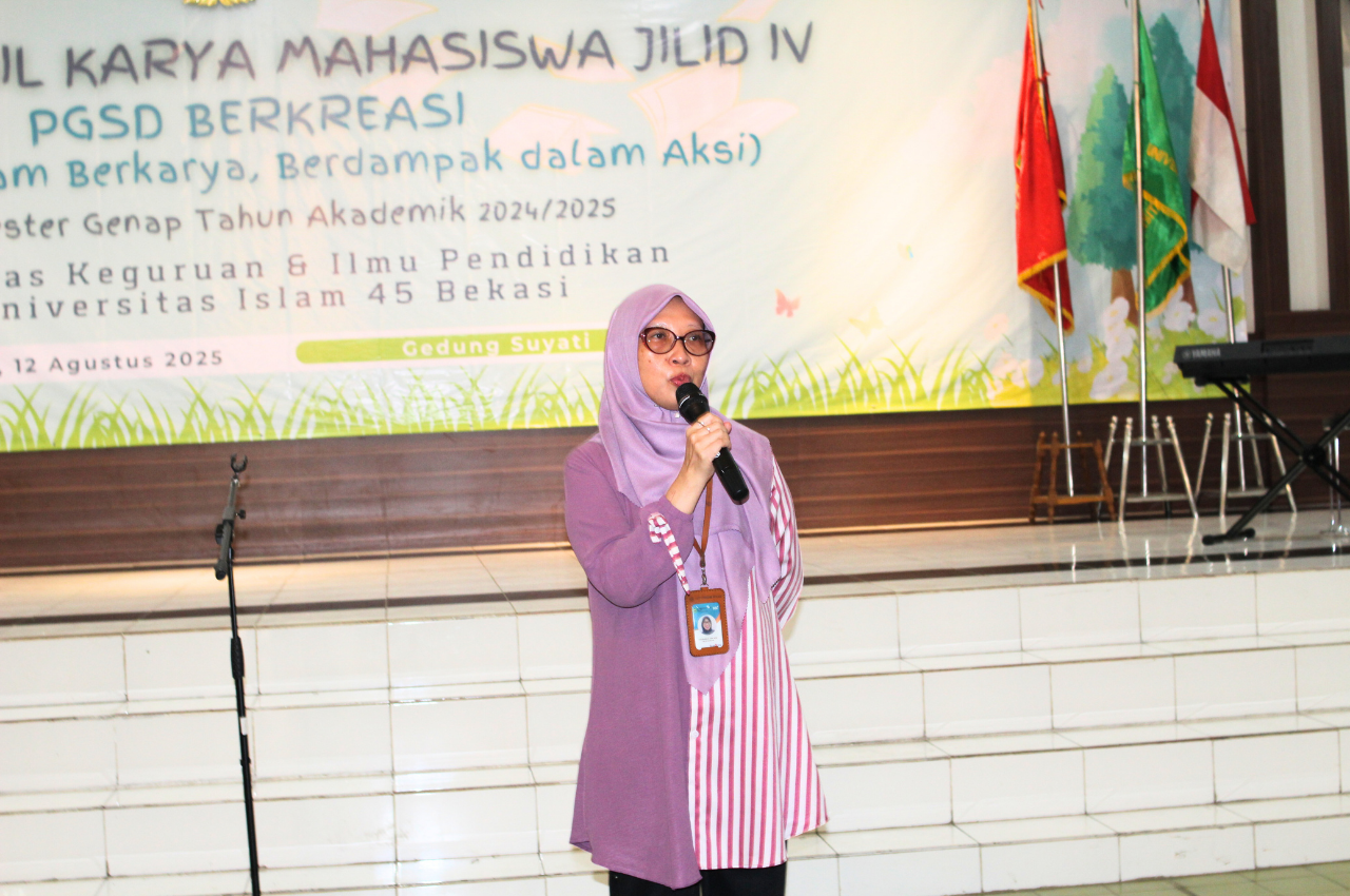 kuliah pgsd kampus universitas di bekasi (1)v