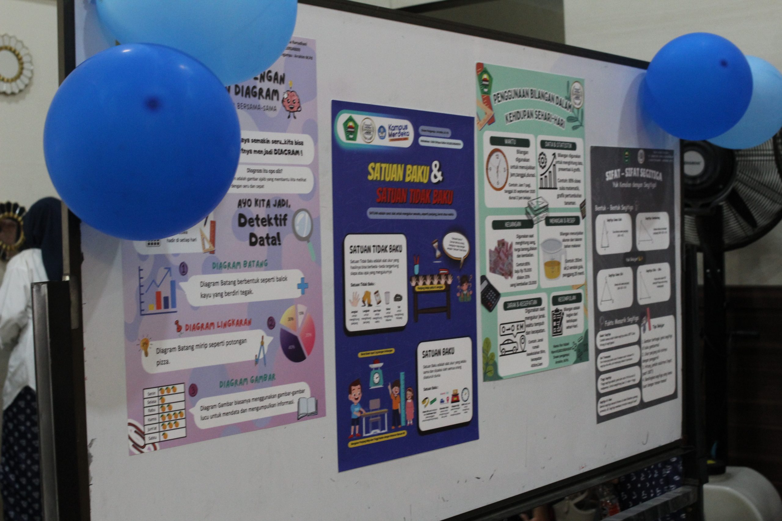 kuliah pgsd kampus universitas di bekasi (2)