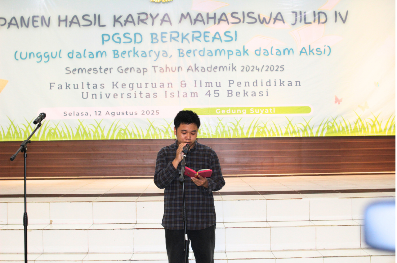 kuliah pgsd kampus universitas di bekasi (3)v