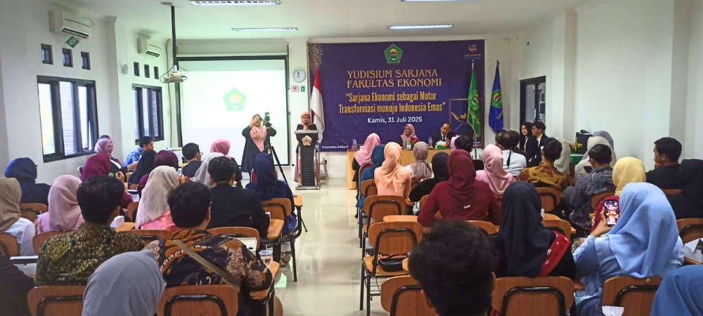 unisma bekasi universitas islam 45 kuliah kampus universitas bekasi kuliah akuntansi manajemen bekasi (1)