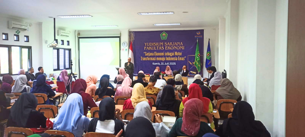 unisma bekasi universitas islam 45 kuliah kampus universitas bekasi kuliah akuntansi manajemen bekasi (2)