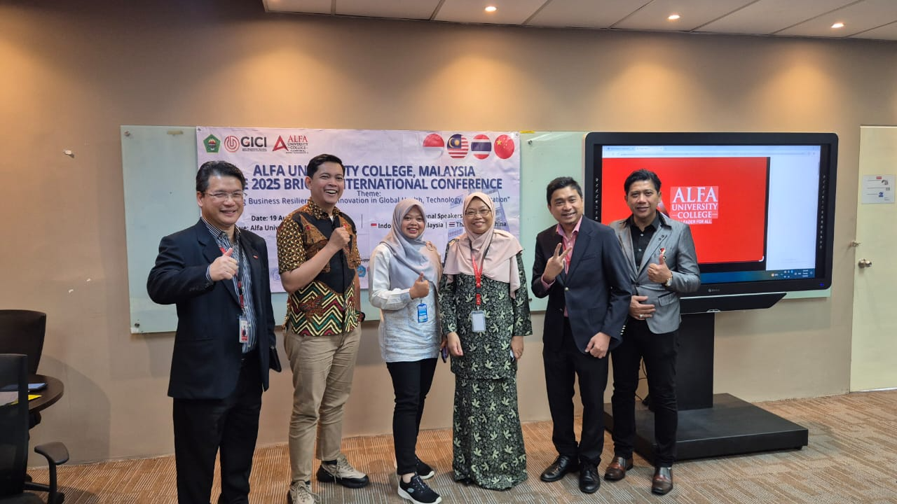 Universitas Pelita Bangsa