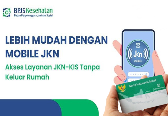 BPJS Kesehatan Bekerjasama dengan Universitas Islam 45 untuk Edukasi Mahasiswa tentang Program Jaminan Kesehatan Nasional
