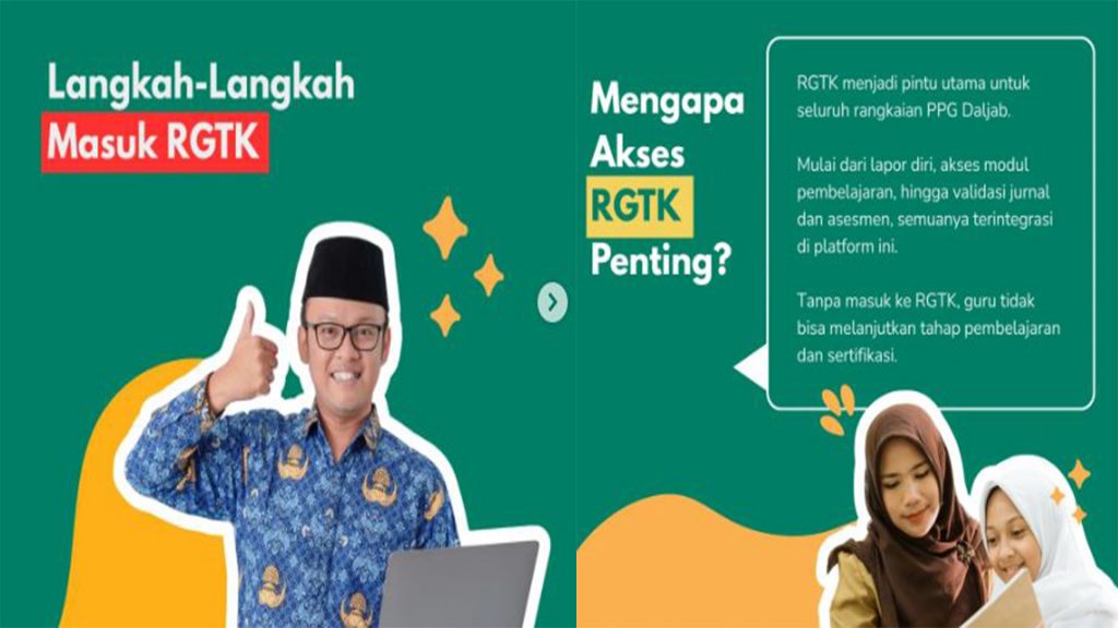 GTK PPG UNISMA BEKASI UNIVERSITAS ISLAM 45