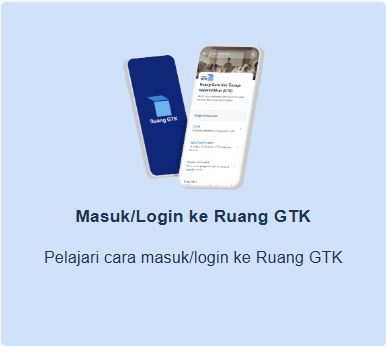 GTK PPG UNISMA BEKASI UNIVERSITAS ISLAM 451