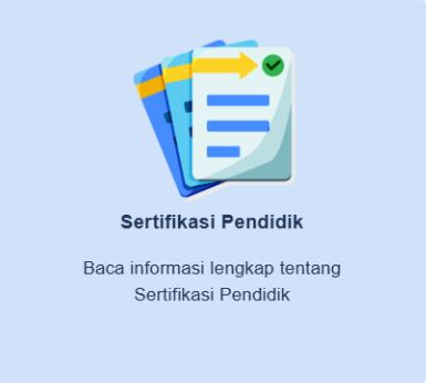 GTK PPG UNISMA BEKASI UNIVERSITAS ISLAM 452