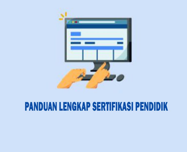 GTK PPG UNISMA BEKASI UNIVERSITAS ISLAM 453