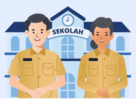 GTK PPG UNISMA BEKASI UNIVERSITAS ISLAM 455