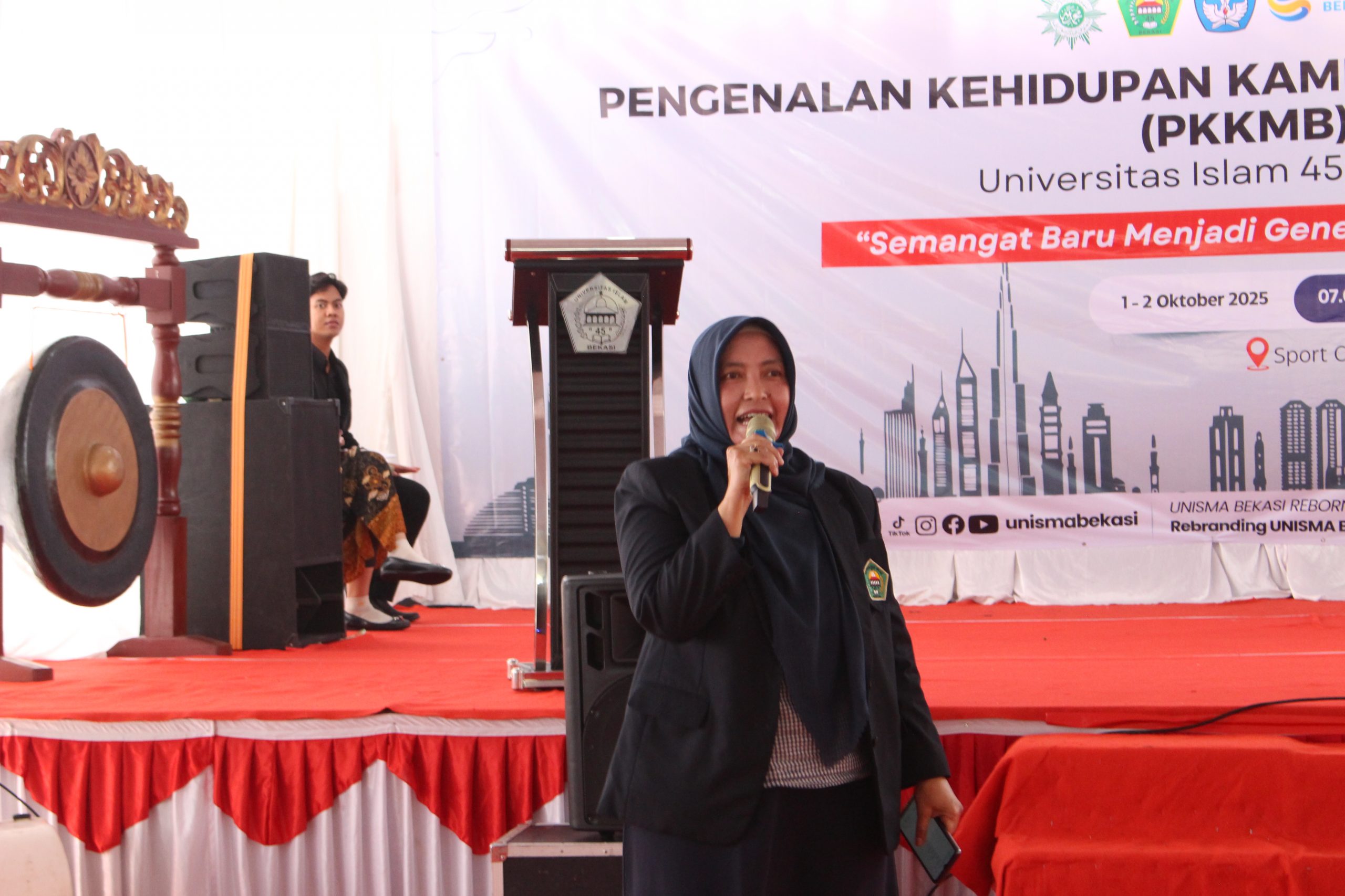 IMG_2166