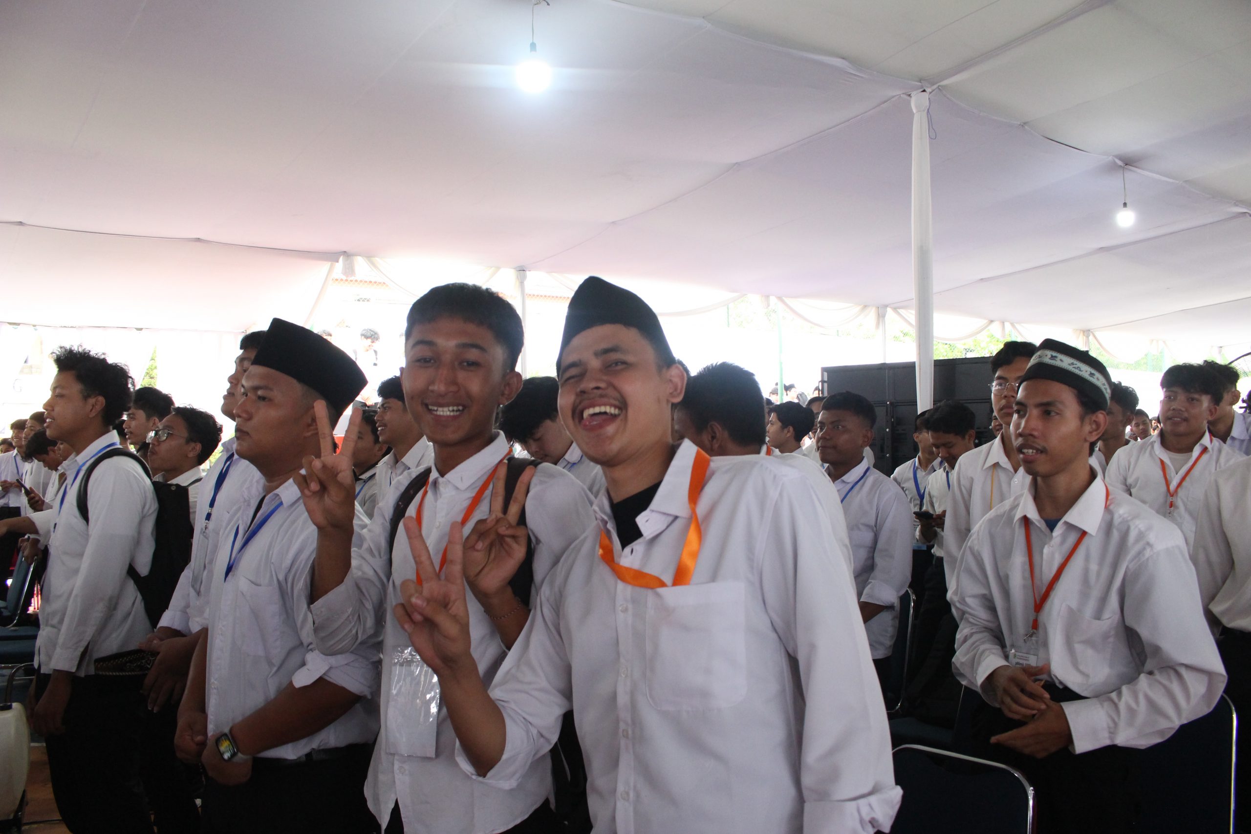 IMG_2196