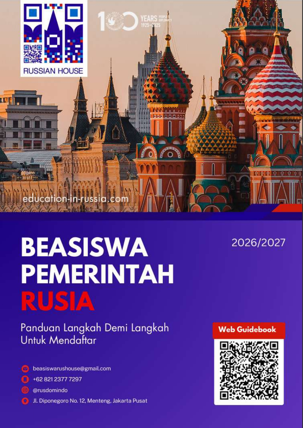 Surat-Tawaran-Beasiswa-Pemerintah-Rusia_page-0002
