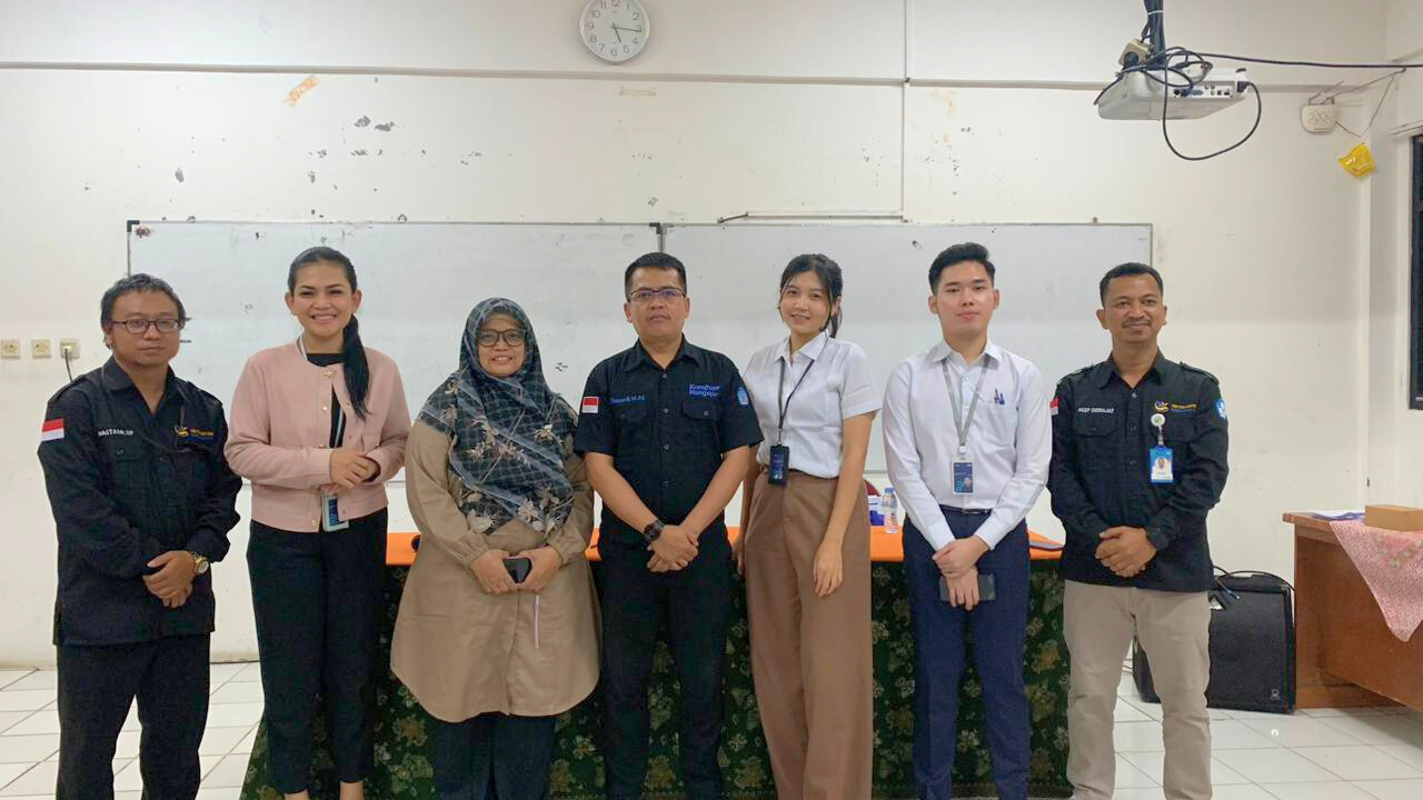 UNISMA Bekasi Bank BTN Mahasiswa KIPK 2025 Batch 1 Universitas Islam 45 (1) UNISMA Bekasi Bank BTN Mahasiswa KIPK 2025 Batch 1 Universitas Islam 45 (1)