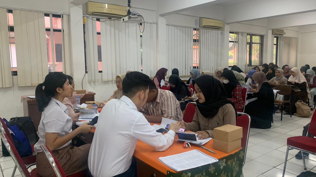 UNISMA Bekasi Bank BTN Mahasiswa KIPK 2025 Batch 1 Universitas Islam 45 (6)c UNISMA Bekasi Bank BTN Mahasiswa KIPK 2025 Batch 1 Universitas Islam 45 (6)c