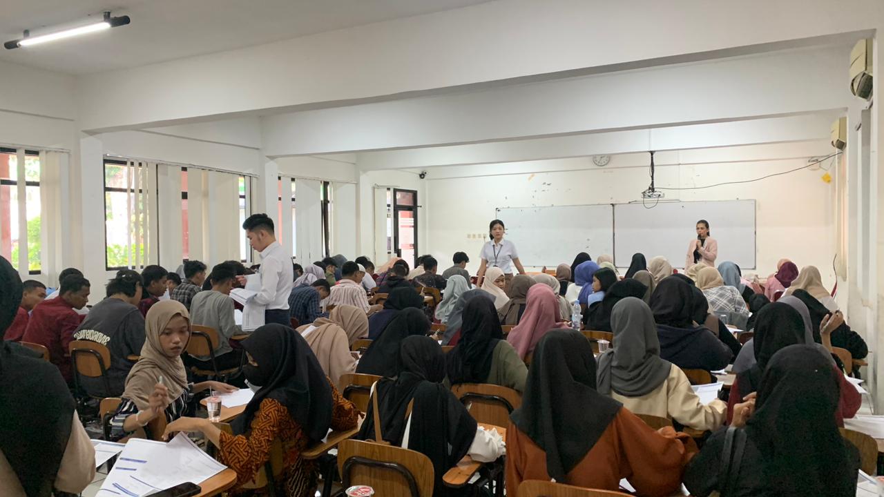 UNISMA Bekasi Bank BTN Mahasiswa KIPK 2025 Batch 1 Universitas Islam 45 (7)c UNISMA Bekasi Bank BTN Mahasiswa KIPK 2025 Batch 1 Universitas Islam 45 (7)c