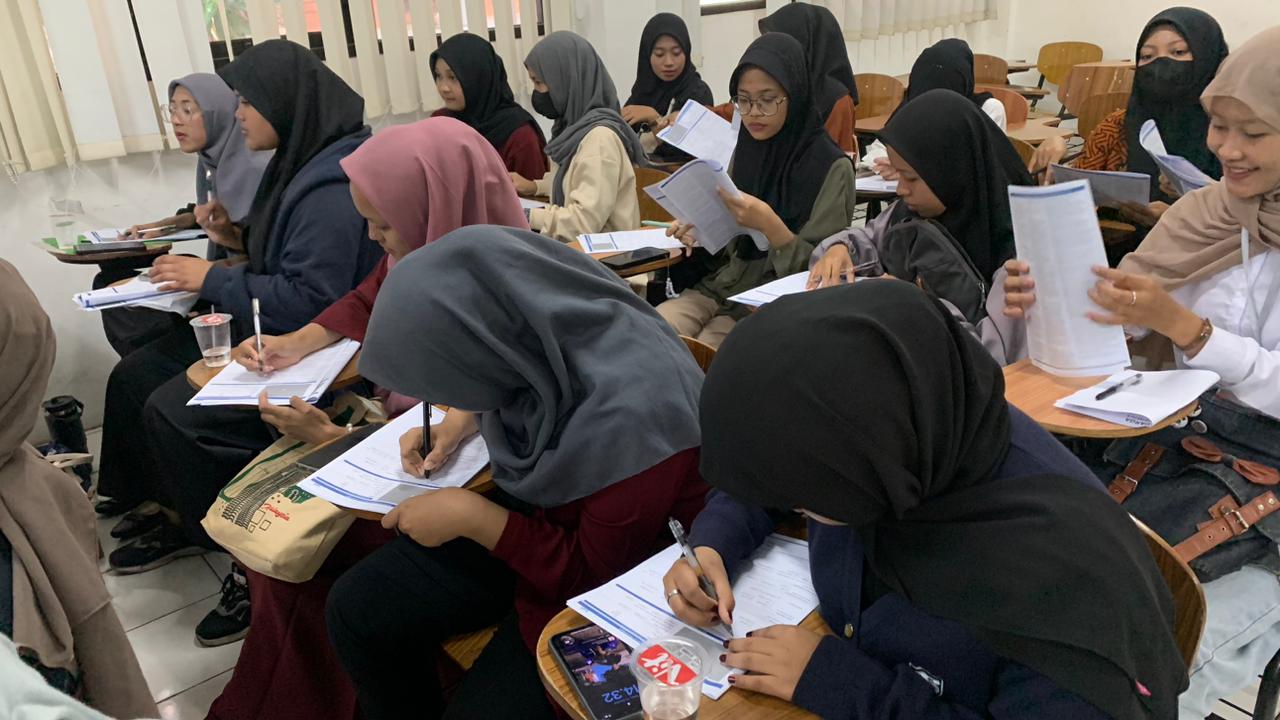 UNISMA Bekasi Bank BTN Mahasiswa KIPK 2025 Batch 1 Universitas Islam 45 (8)c UNISMA Bekasi Bank BTN Mahasiswa KIPK 2025 Batch 1 Universitas Islam 45 (8)c