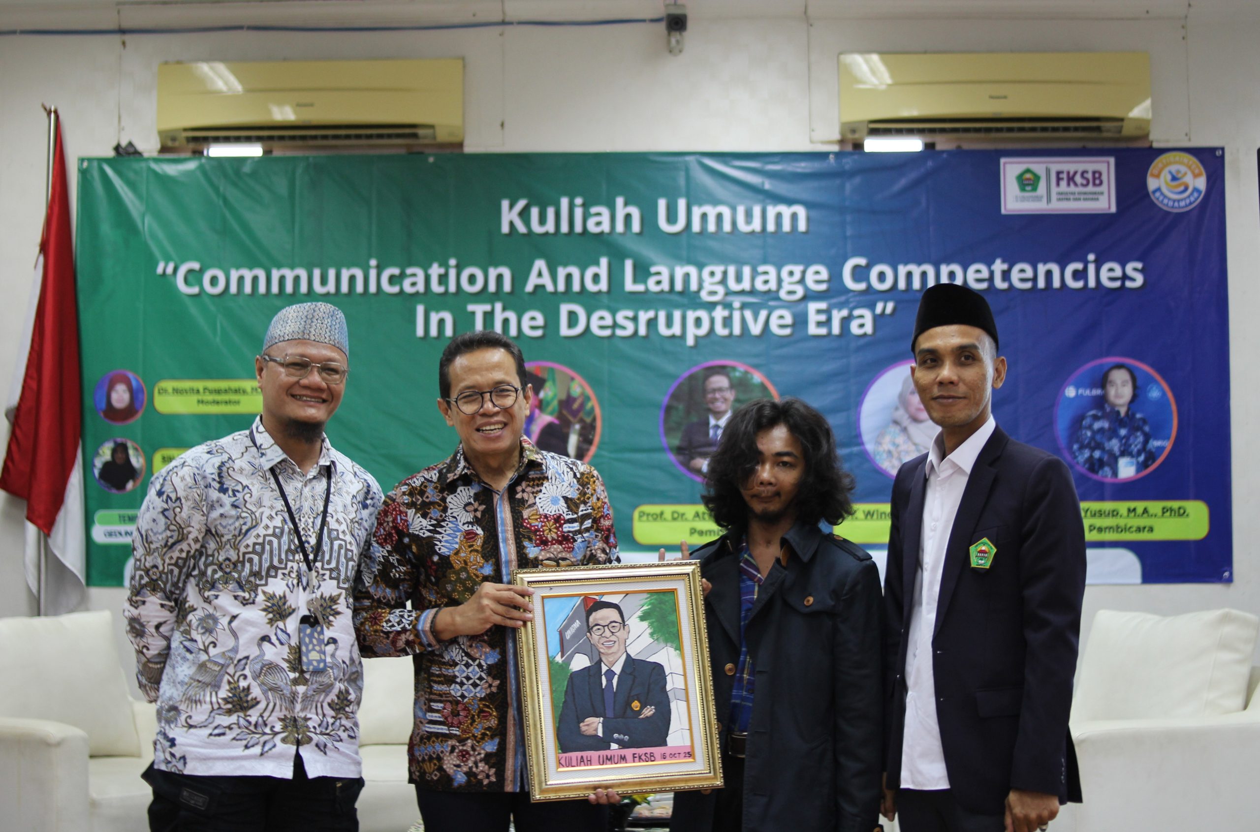 kuliah kampus universitas islam 45 unisma bekasi ilmu komunikasi fakultas komunikasi sastra dan bahasa (10)