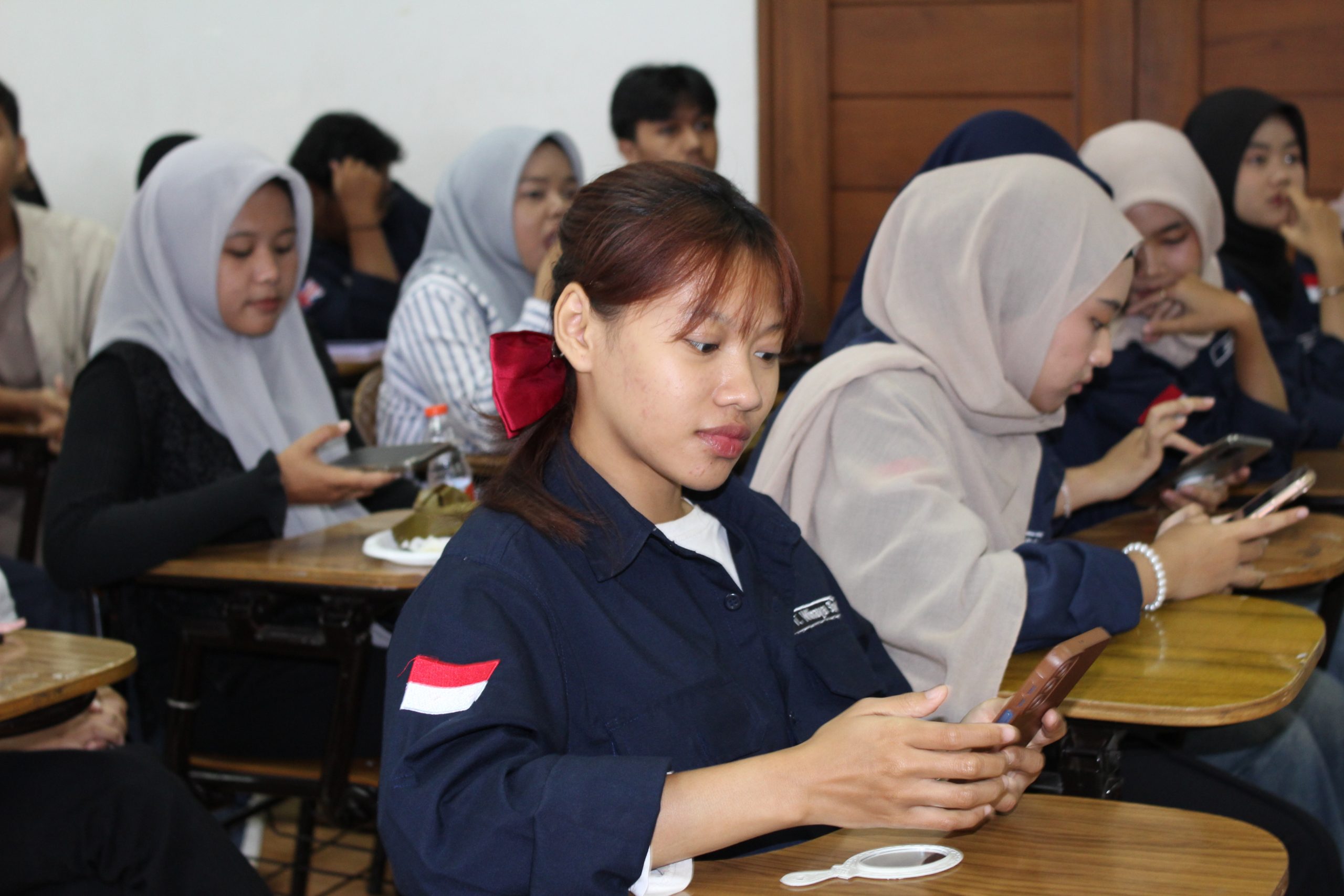 kuliah kampus universitas islam 45 unisma bekasi ilmu komunikasi fakultas komunikasi sastra dan bahasa (12)