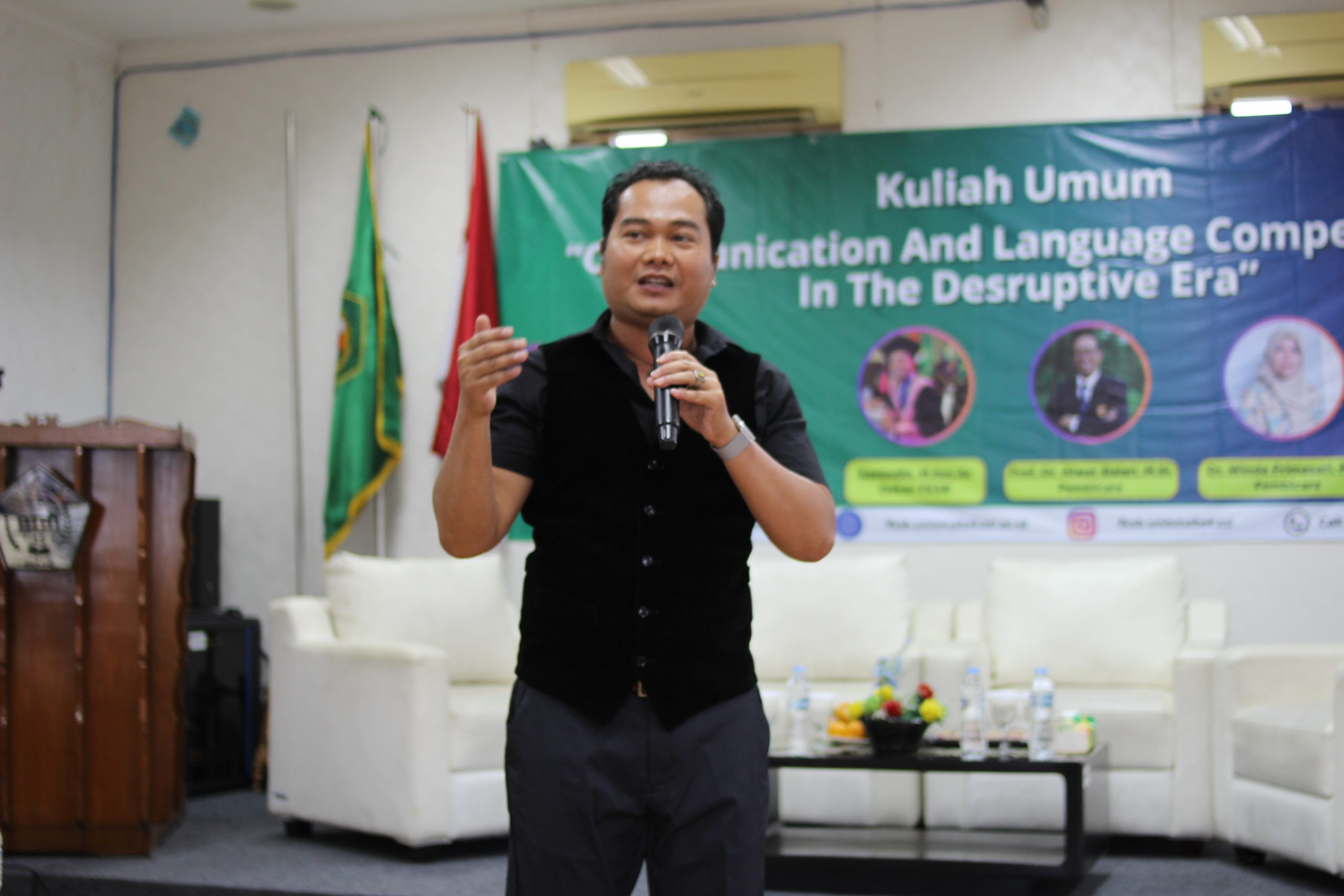 kuliah kampus universitas islam 45 unisma bekasi ilmu komunikasi fakultas komunikasi sastra dan bahasa (13)