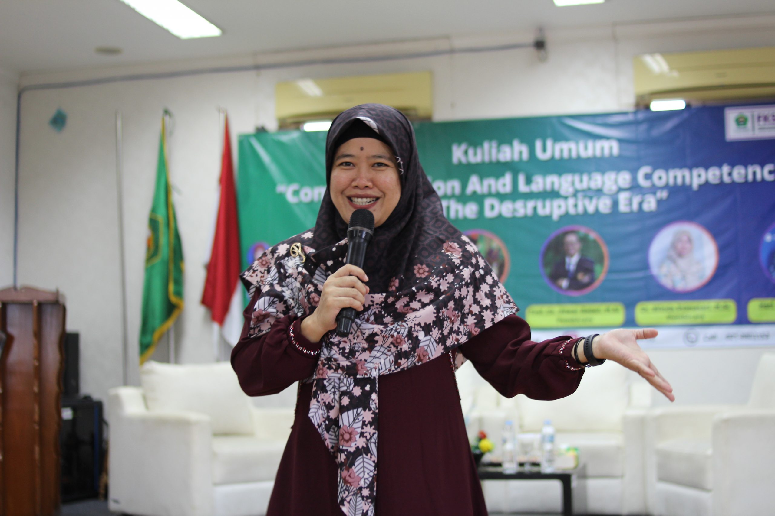 kuliah kampus universitas islam 45 unisma bekasi ilmu komunikasi fakultas komunikasi sastra dan bahasa (14)