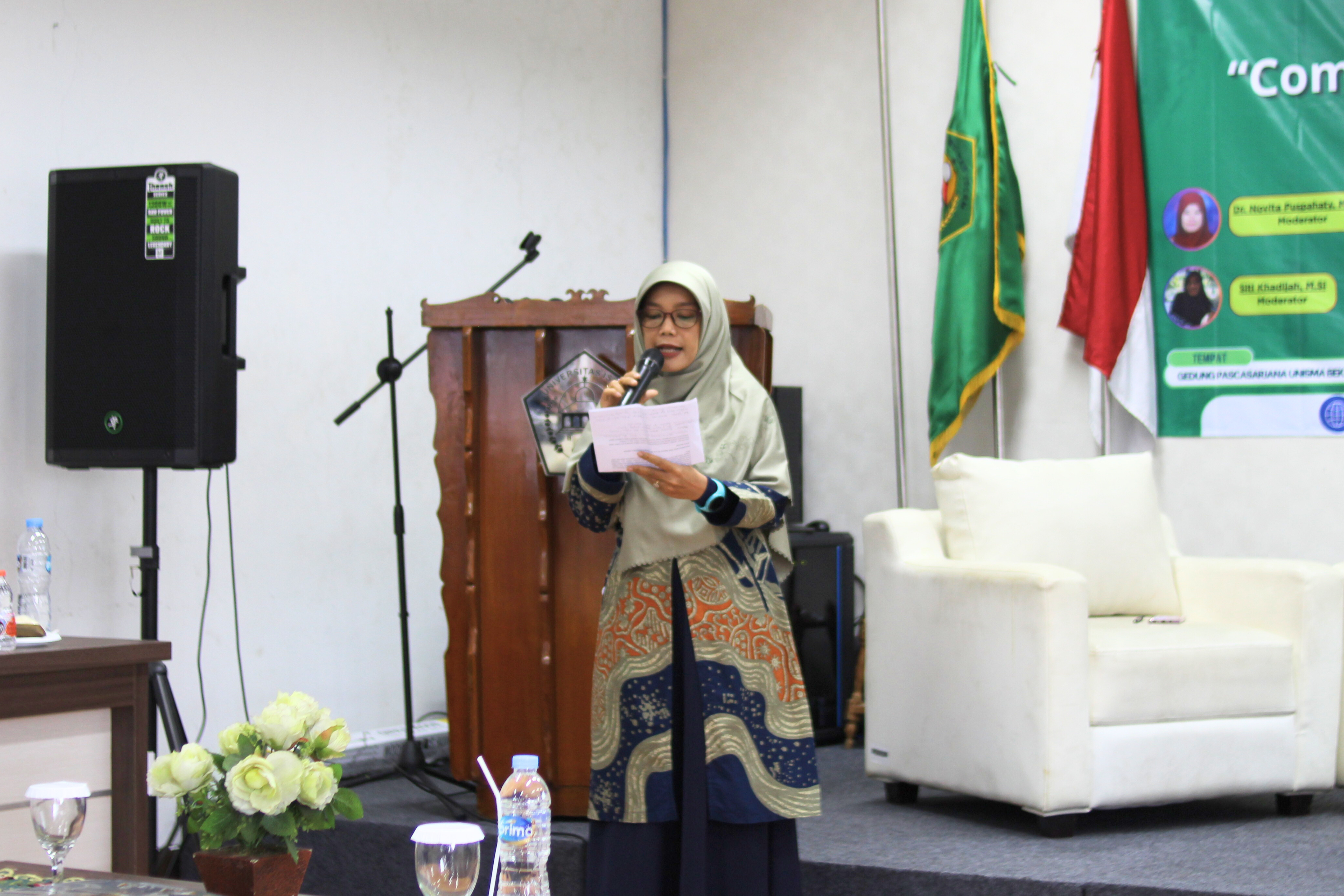kuliah kampus universitas islam 45 unisma bekasi ilmu komunikasi fakultas komunikasi sastra dan bahasa (3)