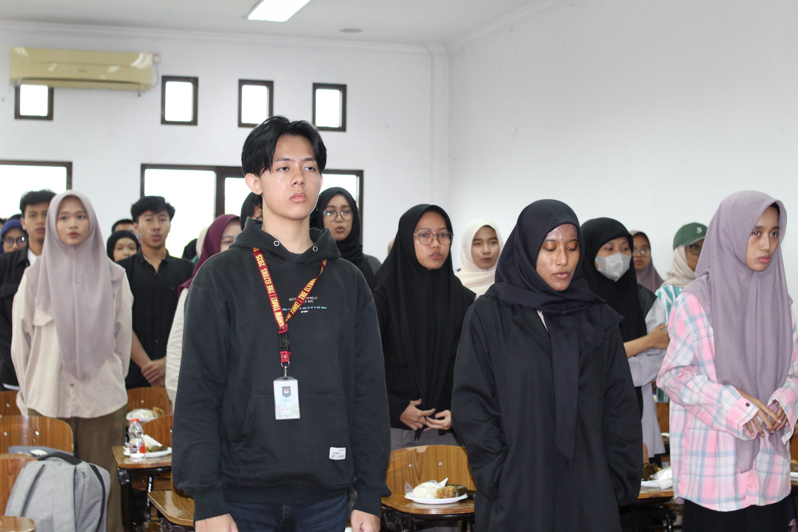 kuliah kampus universitas islam 45 unisma bekasi ilmu komunikasi fakultas komunikasi sastra dan bahasa (6)