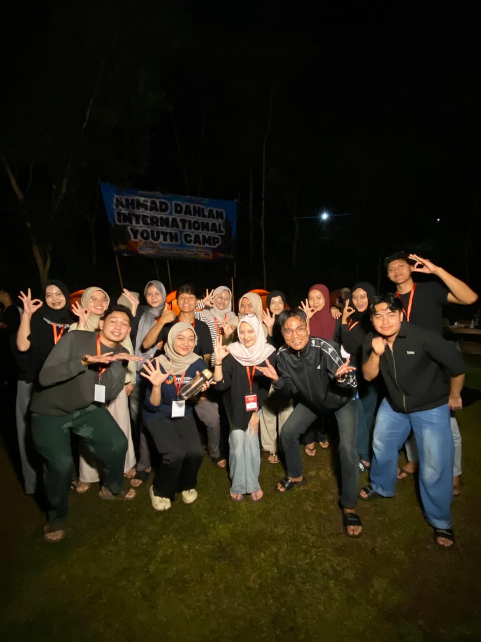 Mahasiswa Ilmu Administrasi Negara UNISMA Bekasi Raih Prestasi Internasional di ADIYC 2025 (2)