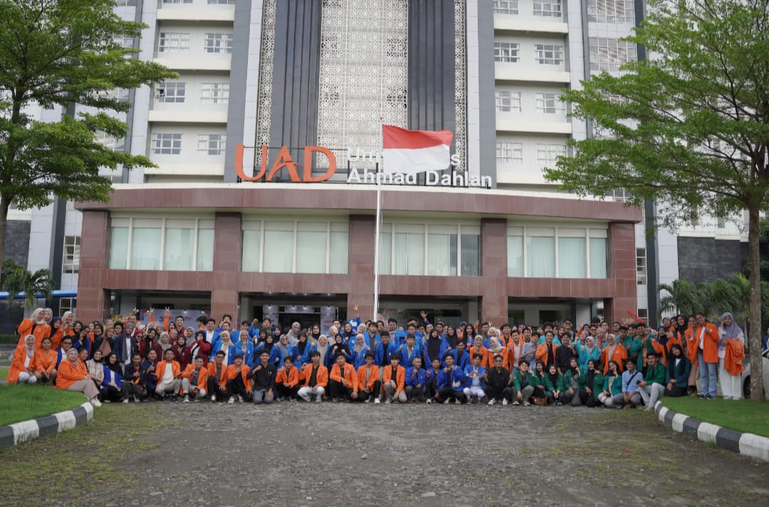 Mahasiswa Ilmu Administrasi Negara UNISMA Bekasi Raih Prestasi Internasional di ADIYC 2025 (5)