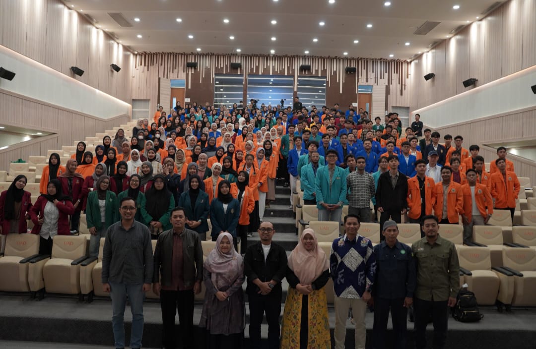 Mahasiswa Ilmu Administrasi Negara UNISMA Bekasi Raih Prestasi Internasional di ADIYC 2025 (6)