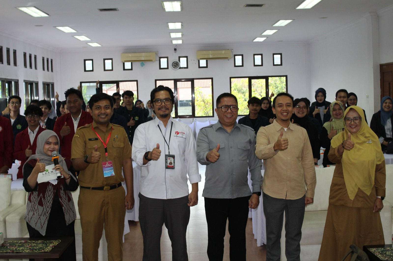 Desain tanpa judul
