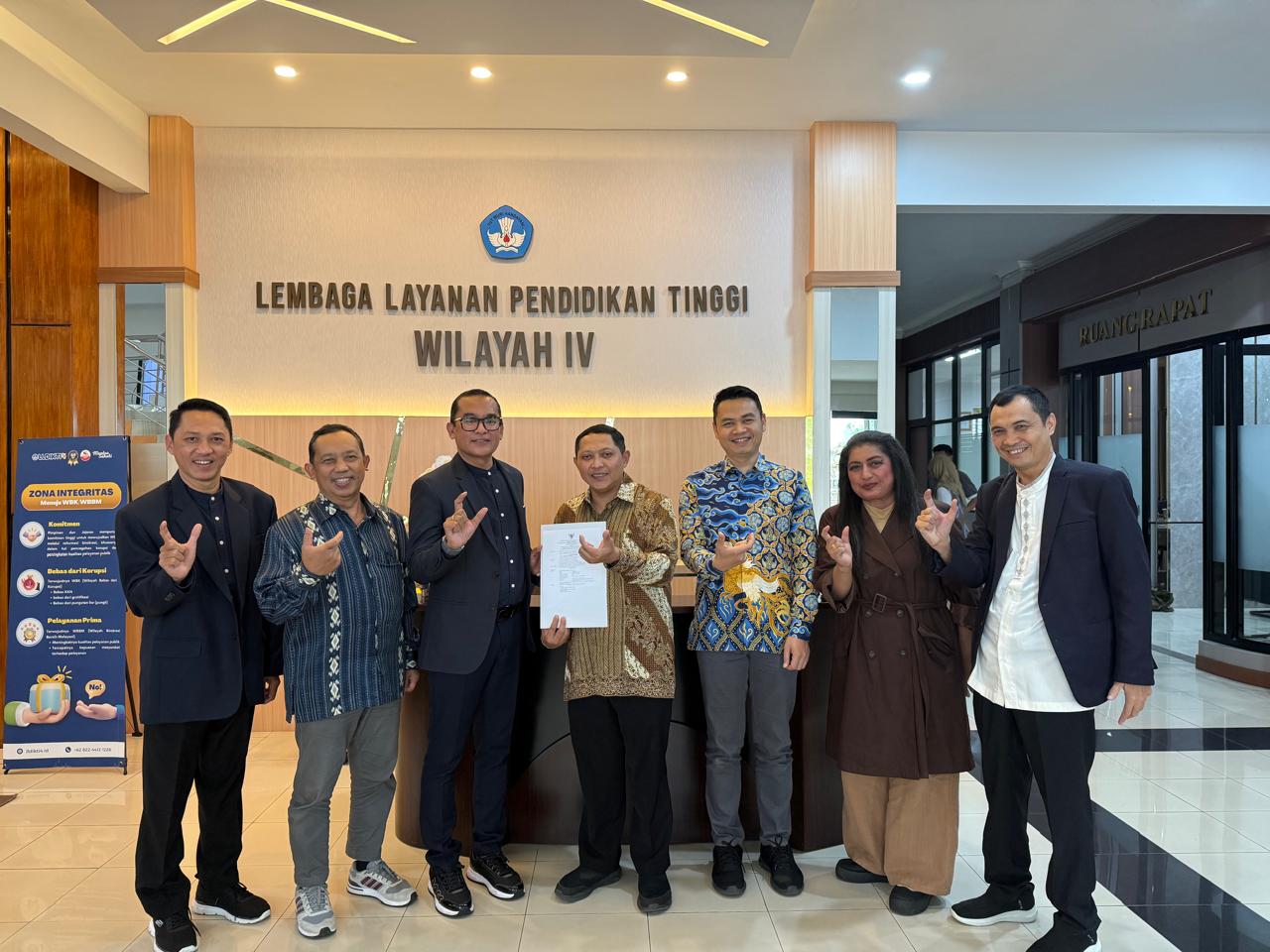 Prof. Dr. Baharuddin, S.Pd.I., M.Pd UM Indonesia UNISMA Bekasi Muhammadiyah Islam 45 (2)