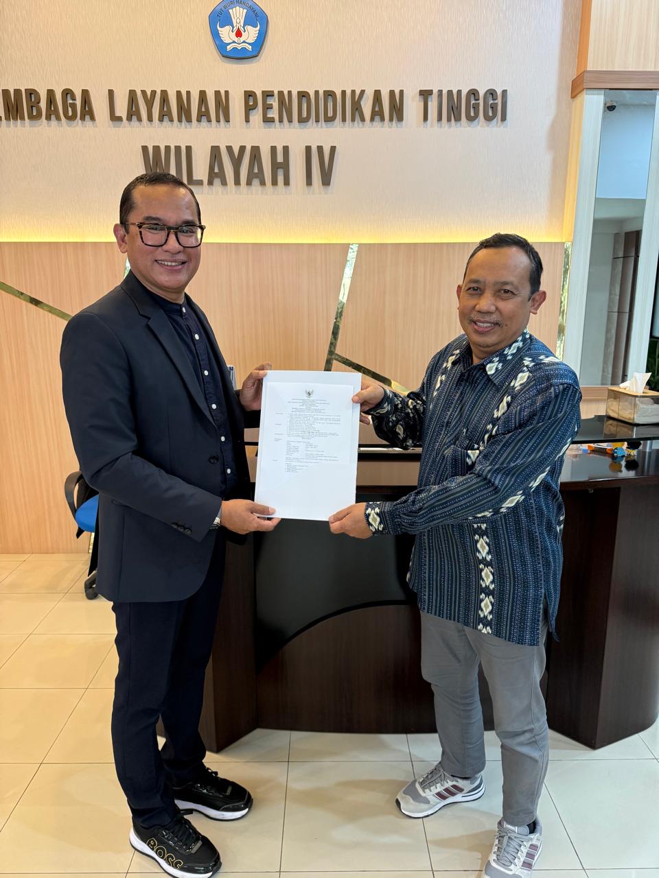 Prof. Dr. Baharuddin, S.Pd.I., M.Pd UM Indonesia UNISMA Bekasi Muhammadiyah Islam 45 (3)