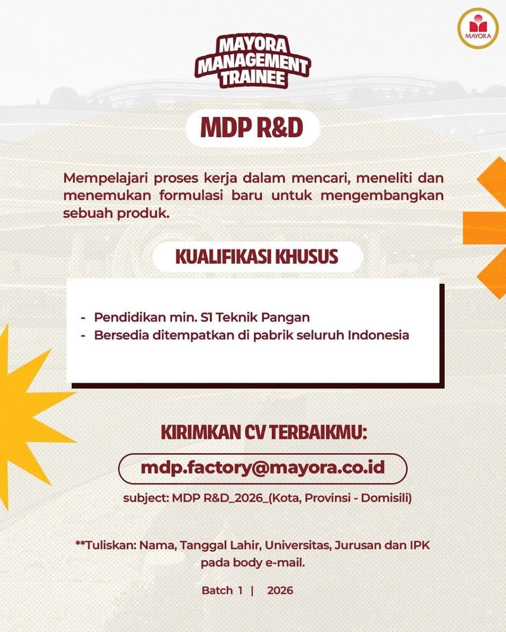 WhatsApp Image 2026-01-12 at 21.01.40t