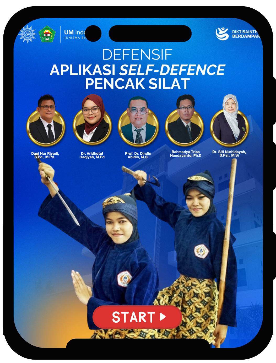 Desain tanpa judul (4)