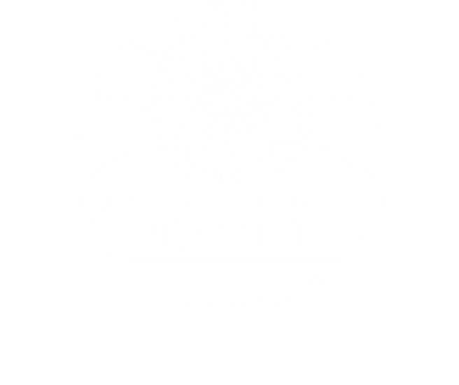 Logo UM Indonesia