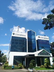 Gedung-Rektorat-Universitas-Islam-45-UNISMA-Bekasi-225x300