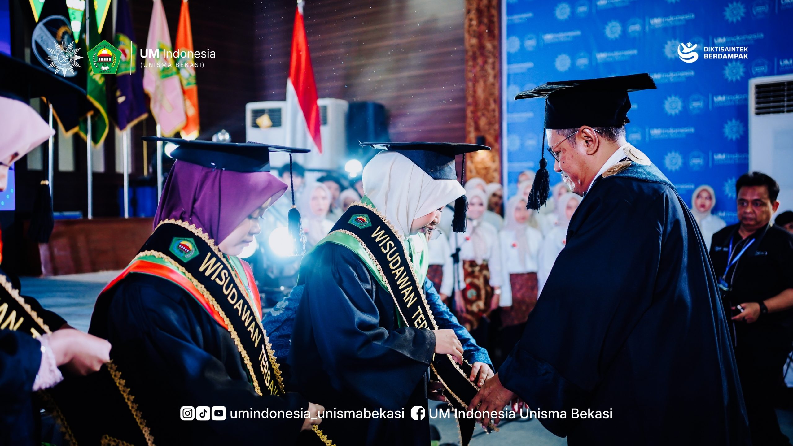 kolase wisuda 47 (10)