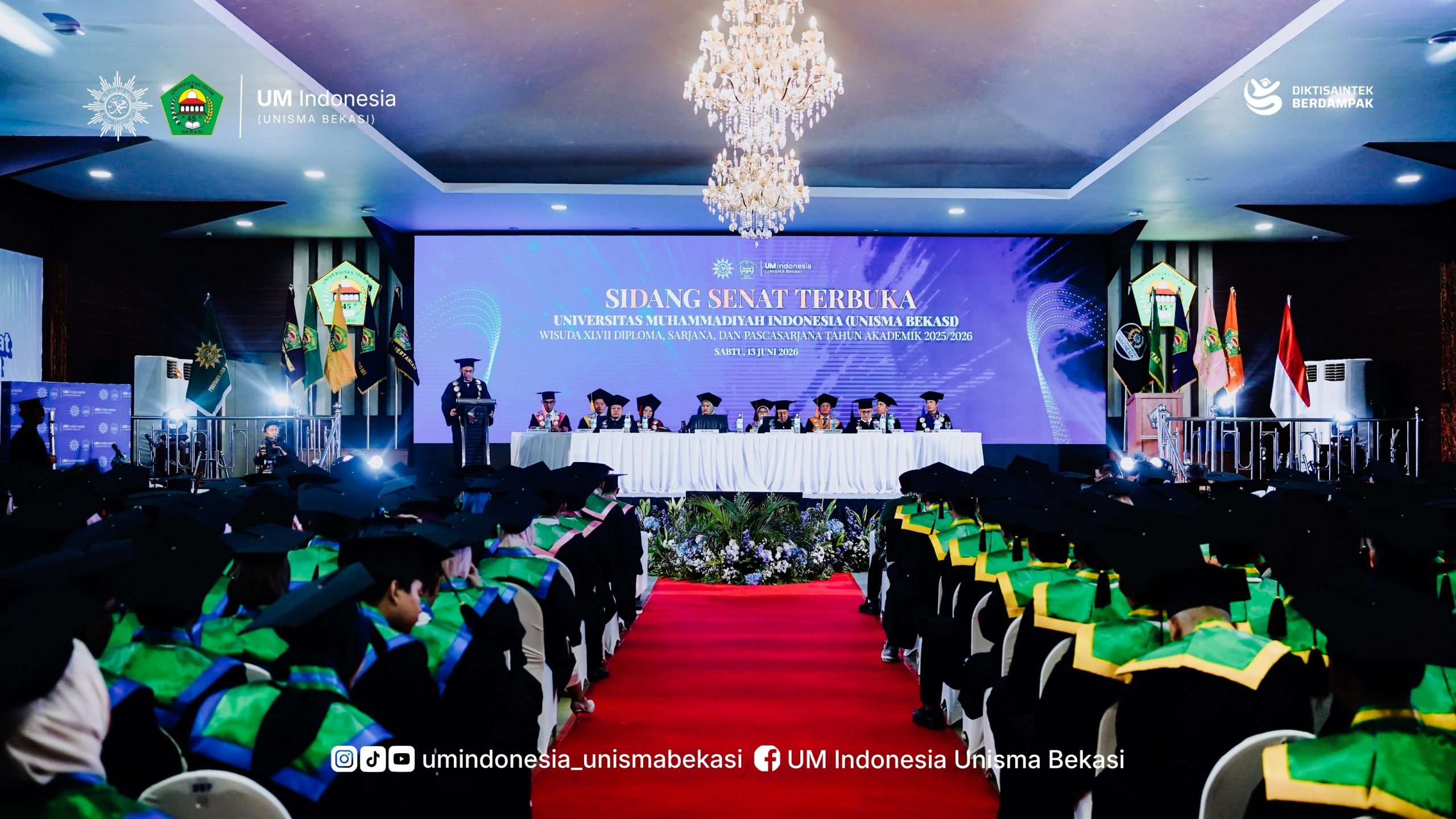 kolase wisuda 47 (11)