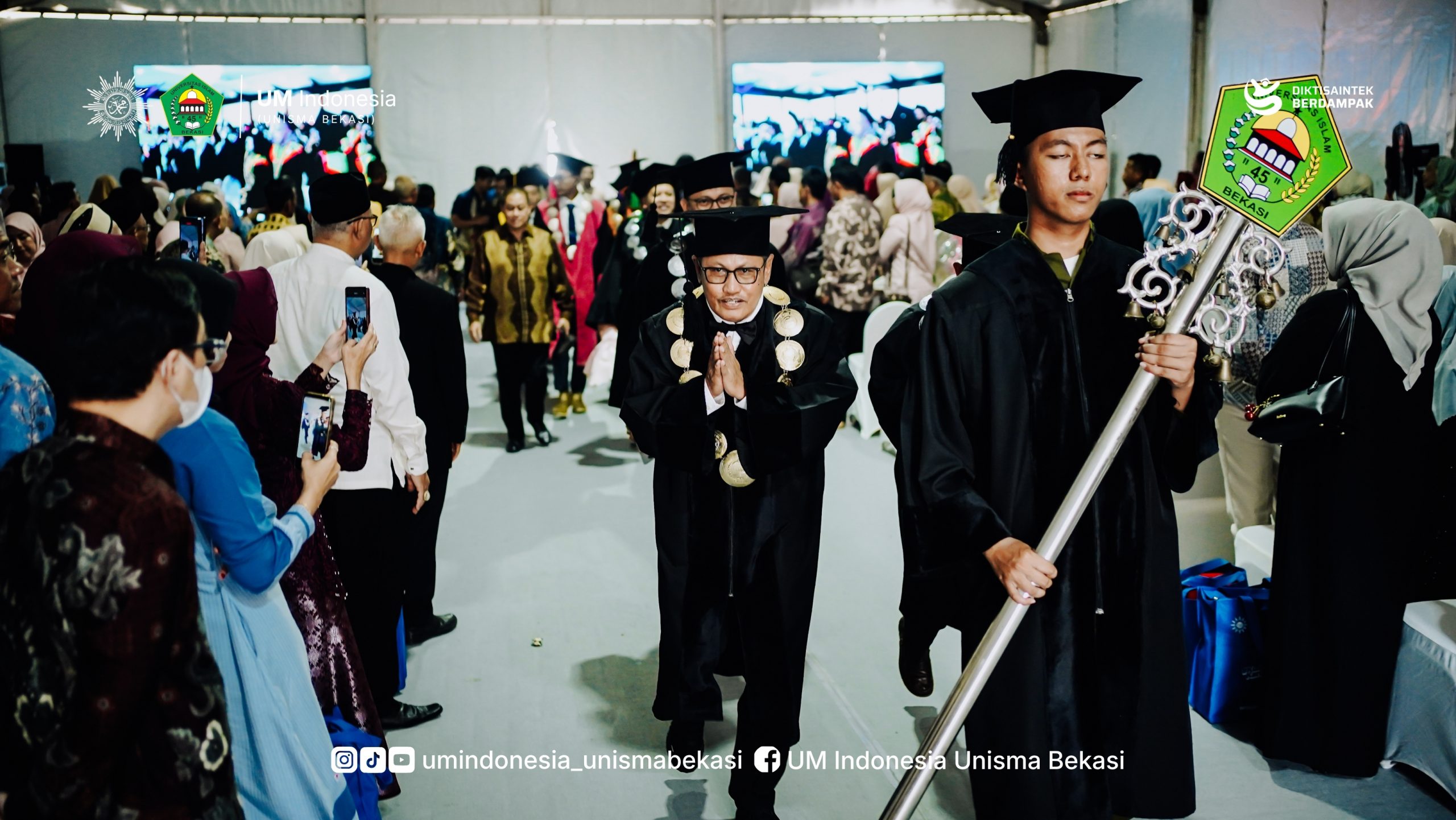 kolase wisuda 47 (14)