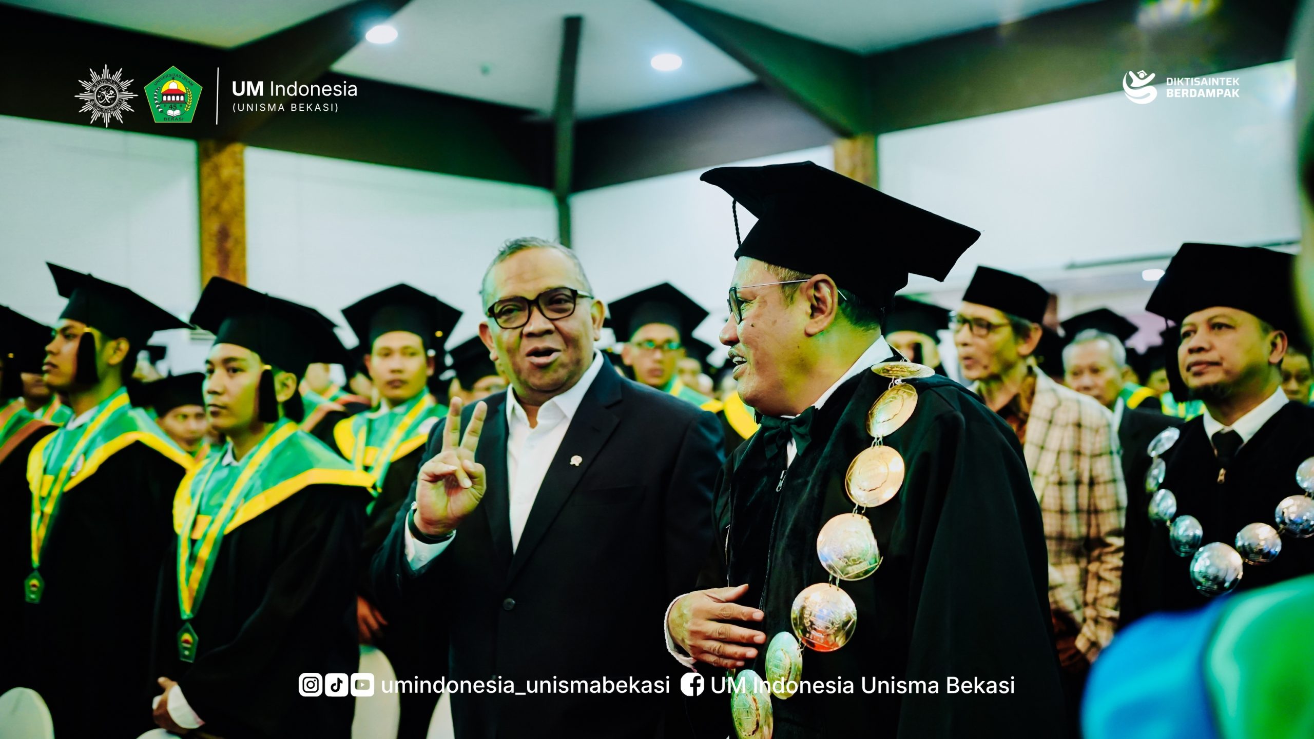 kolase wisuda 47 (6)